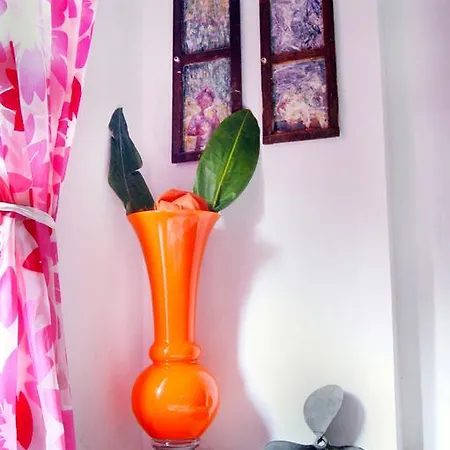 Guest house Dominici