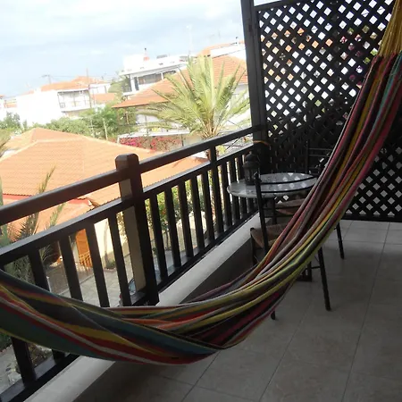 Guest house Dominici