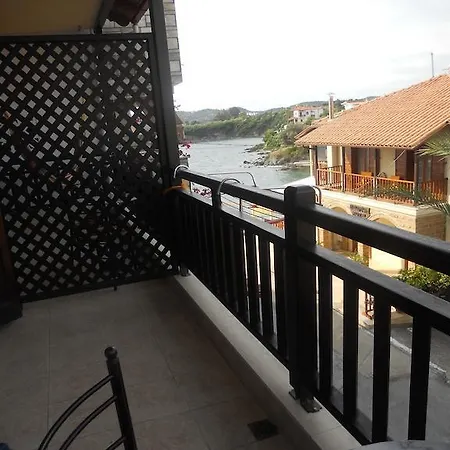 Guest house Dominici