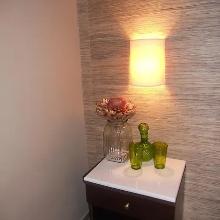 Guest house Dominici 3*