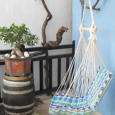 Guest house Dominici