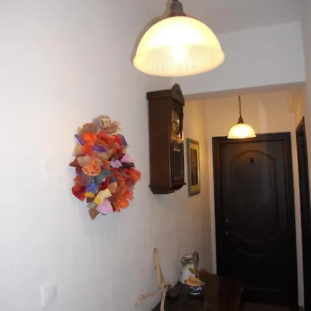 Guest house Dominici