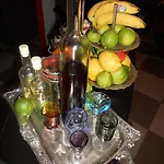 Dominici Αμμουλιανή