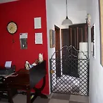 Dominici