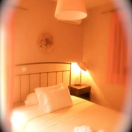 Guest house Dominici
