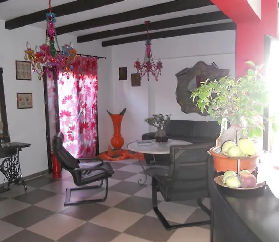 Dominici Амолиани