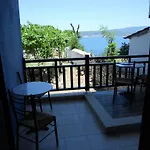 Dominici